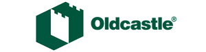 Old Castle